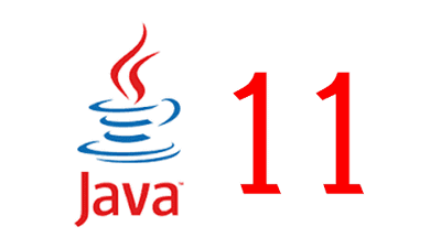 Java 11. Java 11 logo. JLS java 11. Коллекции java 11.